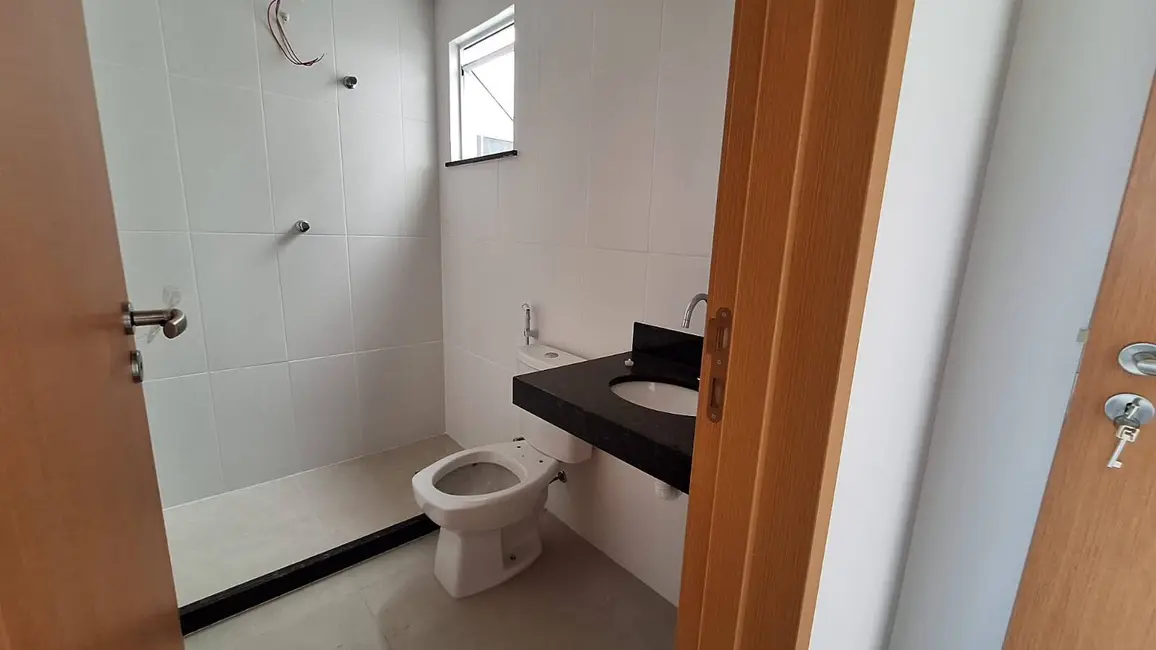 Foto 15 de Cobertura à venda em Centro, Cabo Frio - RJ