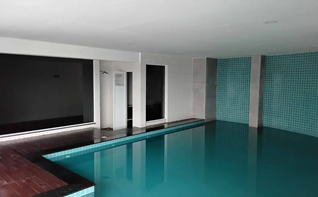 Foto 21 de Cobertura à venda em Centro, Cabo Frio - RJ