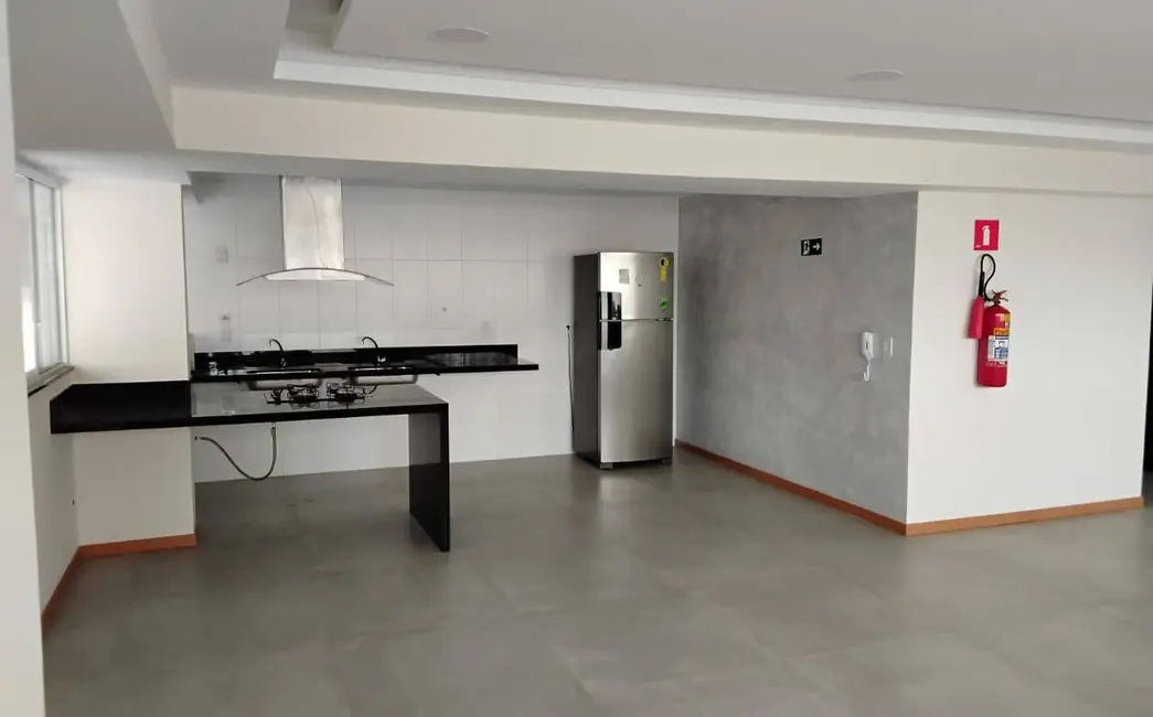 Foto 19 de Cobertura à venda em Centro, Cabo Frio - RJ