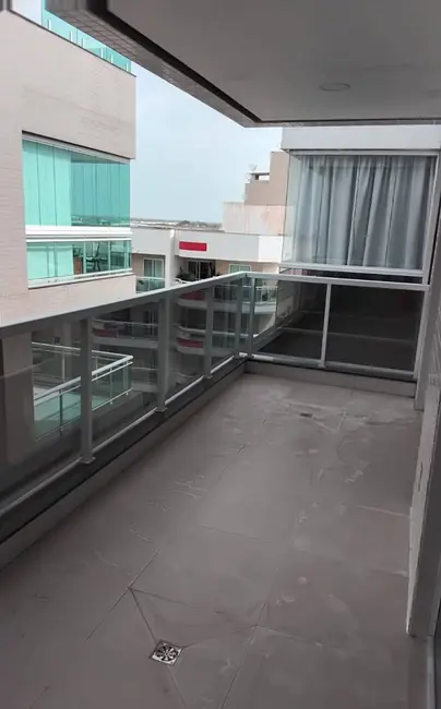 Foto 10 de Cobertura à venda em Centro, Cabo Frio - RJ