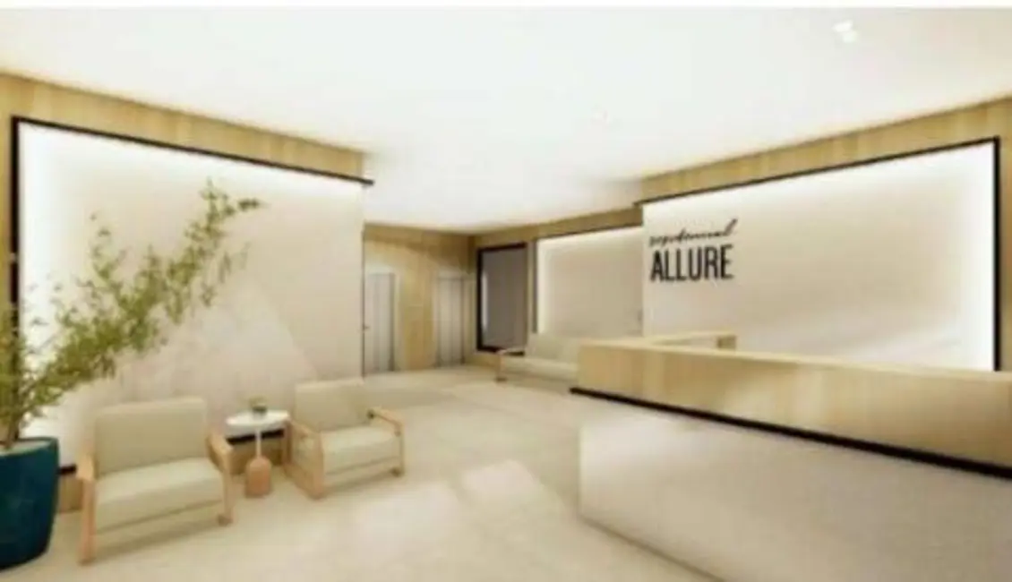 Apartamento com 2 quartos à venda, 88m2 em Braga, Cabo Frio - RJ - imagem 6 Foto 6 de Apartamento com 2 quartos à venda, 88m2 em Braga, Cabo Frio - RJ