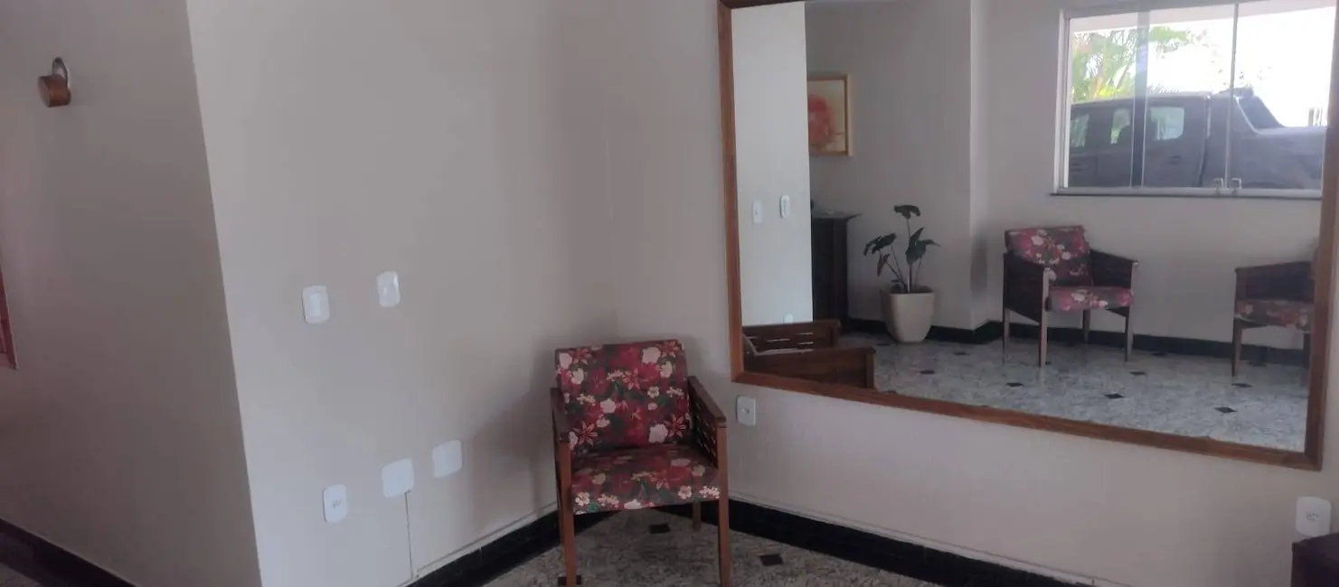 Foto 3 de Apartamento com 3 quartos à venda, 119m2 em Centro, Cabo Frio - RJ