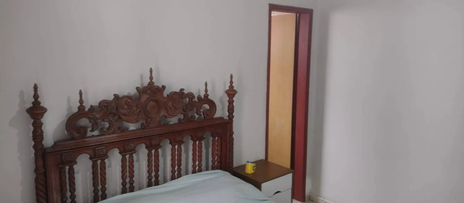 Foto 9 de Apartamento com 3 quartos à venda, 119m2 em Centro, Cabo Frio - RJ