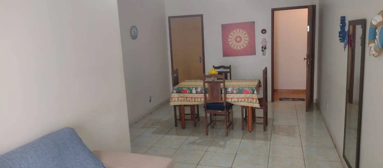 Foto 5 de Apartamento com 3 quartos à venda, 119m2 em Centro, Cabo Frio - RJ