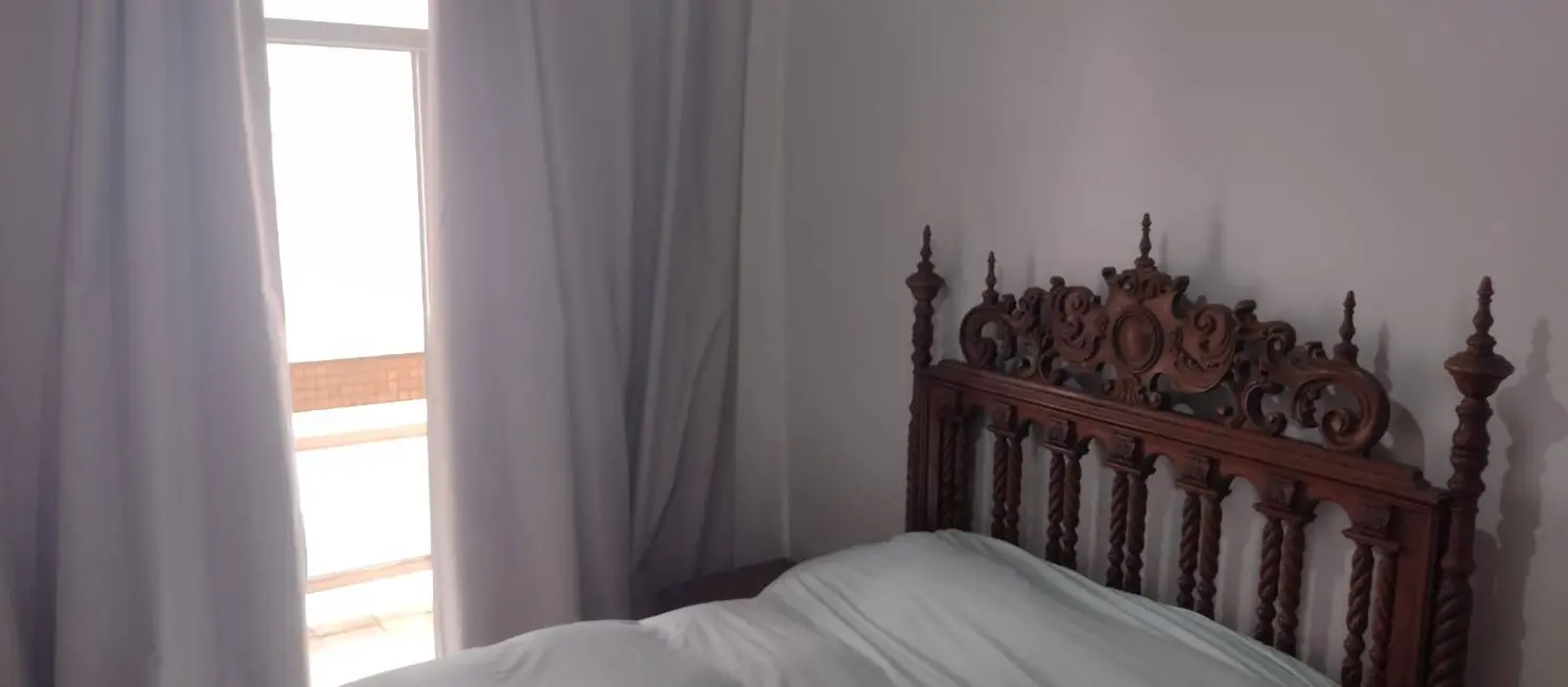 Foto 8 de Apartamento com 3 quartos à venda, 119m2 em Centro, Cabo Frio - RJ