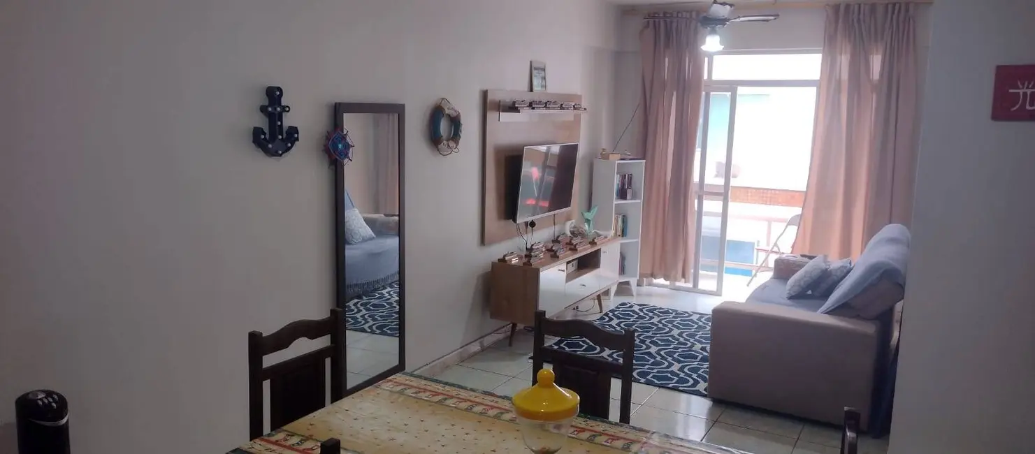 Foto 4 de Apartamento com 3 quartos à venda, 119m2 em Centro, Cabo Frio - RJ