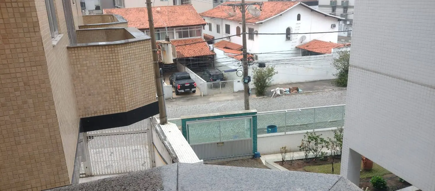 Foto 6 de Apartamento com 3 quartos à venda, 119m2 em Centro, Cabo Frio - RJ