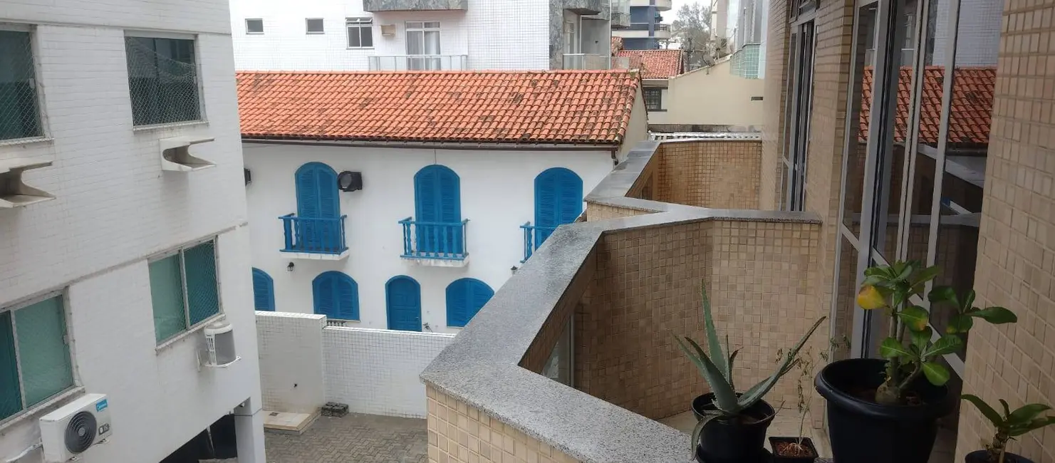 Foto 7 de Apartamento com 3 quartos à venda, 119m2 em Centro, Cabo Frio - RJ