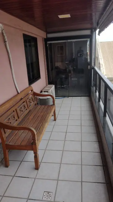 Foto 7 de Apartamento com 2 quartos à venda, 108m2 em Centro, Cabo Frio - RJ