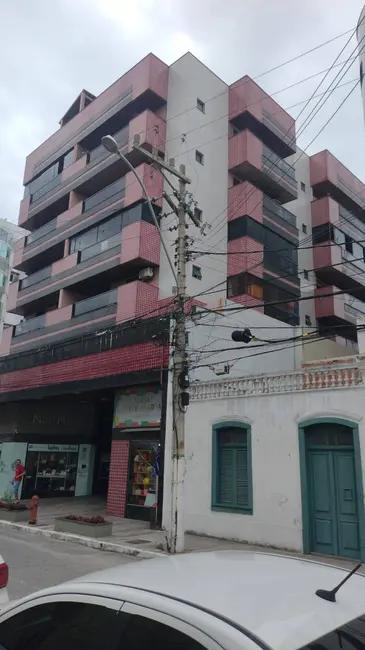 Foto 1 de Apartamento com 2 quartos à venda, 108m2 em Centro, Cabo Frio - RJ