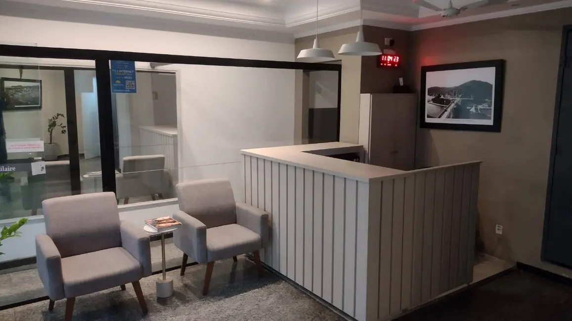 Foto 2 de Apartamento com 2 quartos à venda, 108m2 em Centro, Cabo Frio - RJ