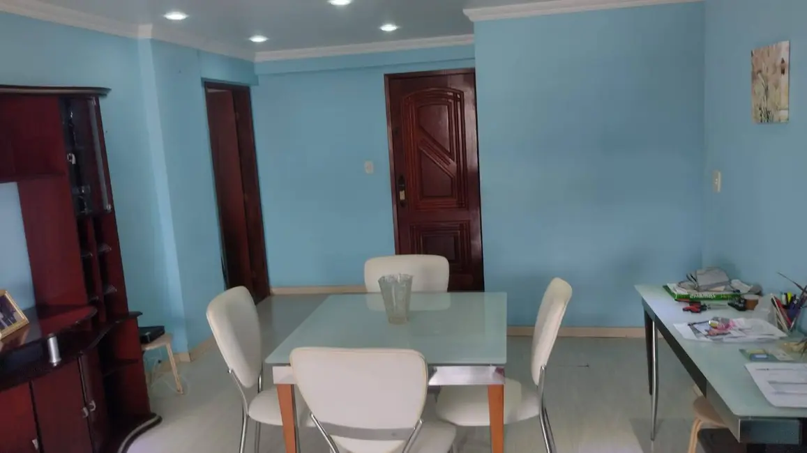 Foto 4 de Apartamento com 2 quartos à venda, 108m2 em Centro, Cabo Frio - RJ