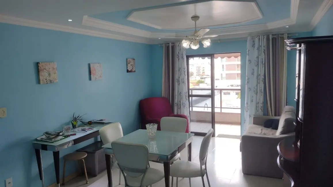 Foto 3 de Apartamento com 2 quartos à venda, 108m2 em Centro, Cabo Frio - RJ