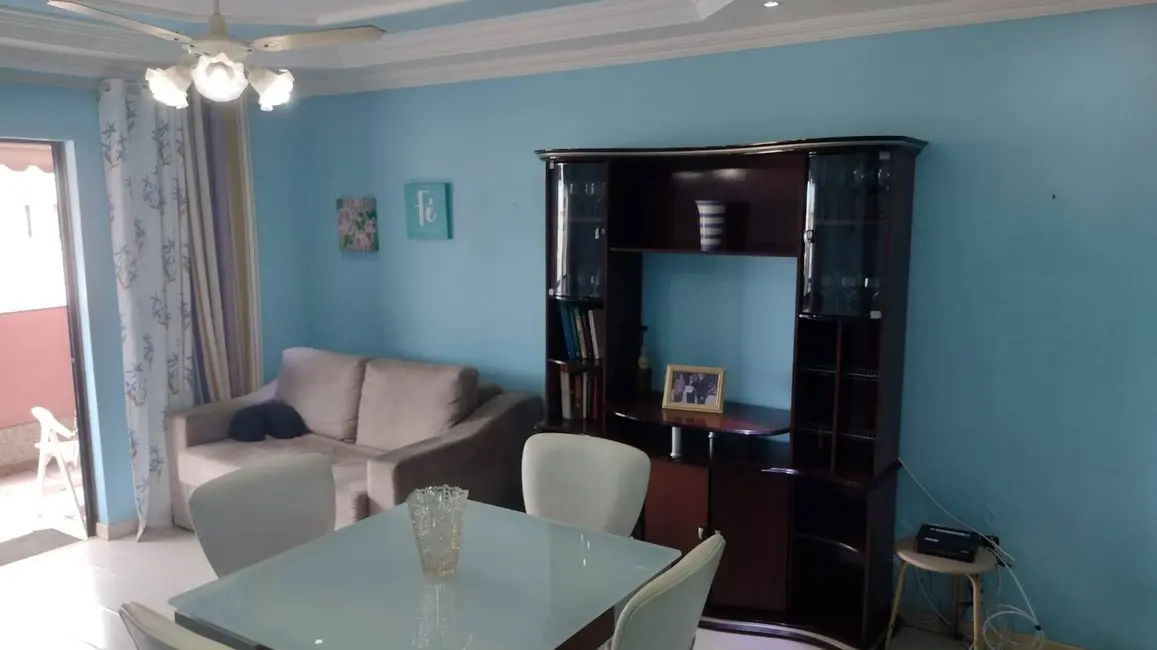 Foto 5 de Apartamento com 2 quartos à venda, 108m2 em Centro, Cabo Frio - RJ