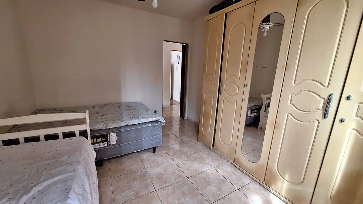Foto 9 de Apartamento com 1 quarto à venda, 55m2 em Braga, Cabo Frio - RJ
