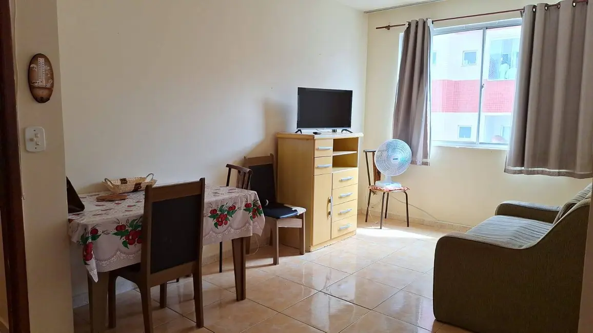 Foto 6 de Apartamento com 1 quarto à venda, 55m2 em Braga, Cabo Frio - RJ