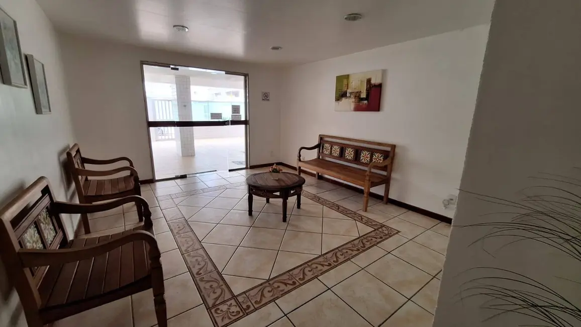 Foto 4 de Apartamento com 1 quarto à venda, 55m2 em Braga, Cabo Frio - RJ