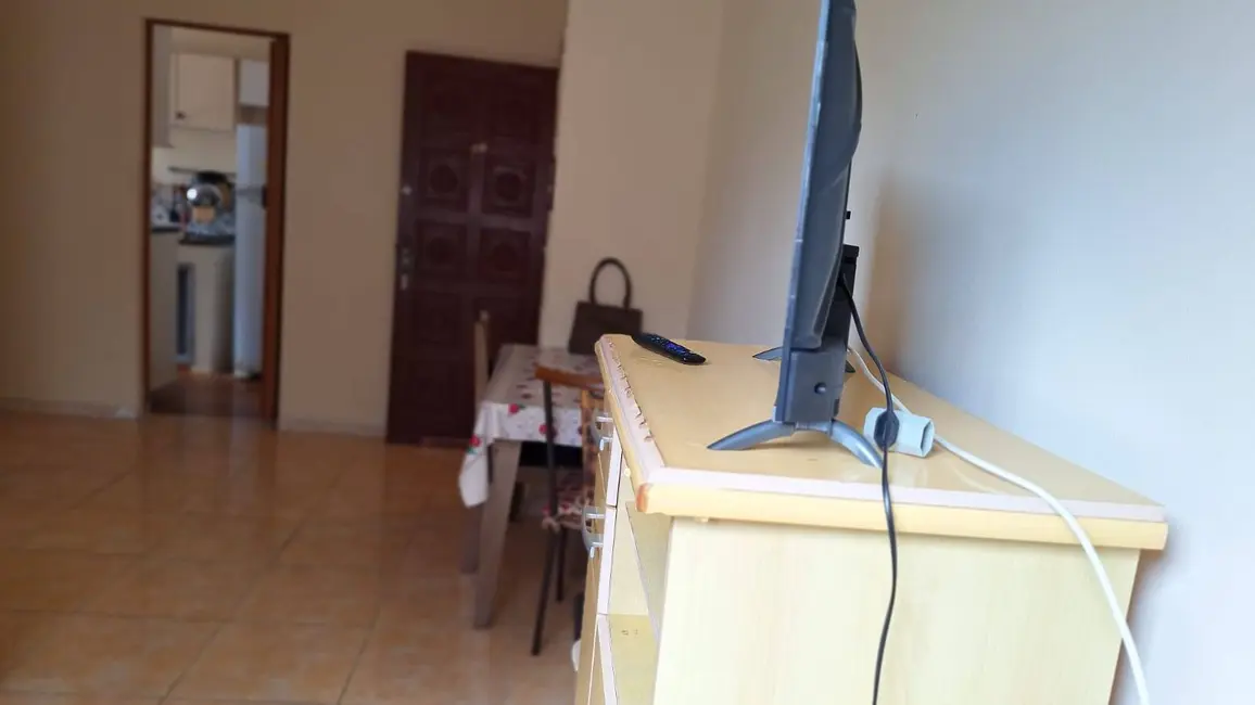 Foto 7 de Apartamento com 1 quarto à venda, 55m2 em Braga, Cabo Frio - RJ