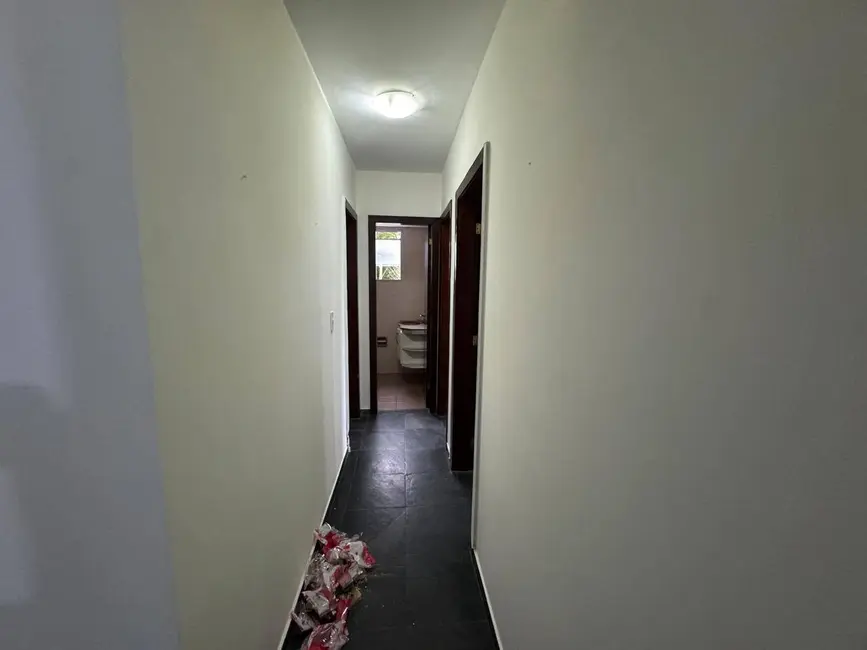 Foto 7 de Apartamento com 3 quartos à venda, 83m2 em Braga, Cabo Frio - RJ