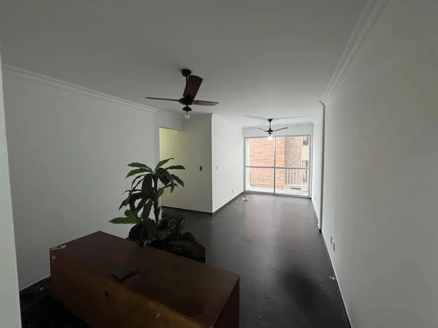 Foto 4 de Apartamento com 3 quartos à venda, 83m2 em Braga, Cabo Frio - RJ