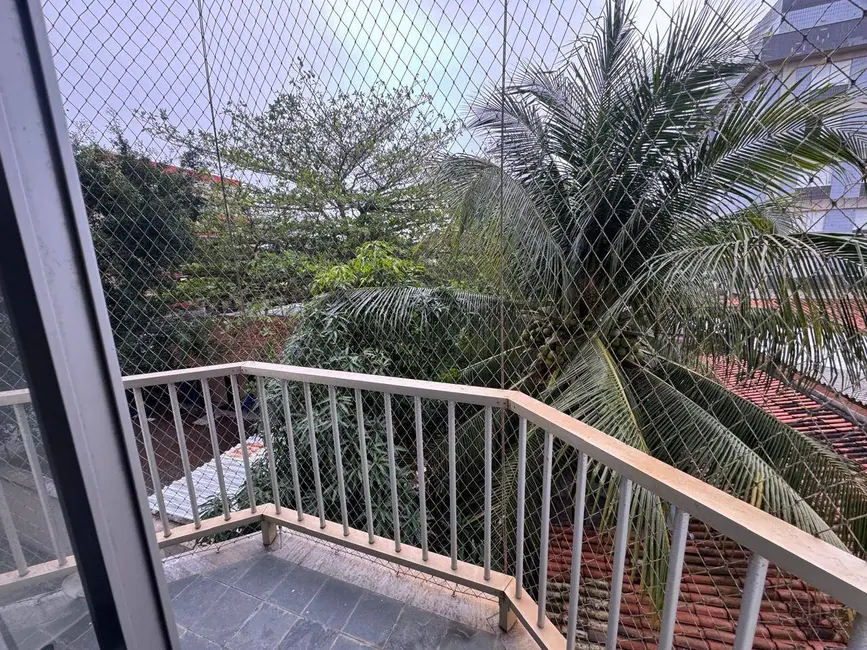 Foto 6 de Apartamento com 3 quartos à venda, 83m2 em Braga, Cabo Frio - RJ