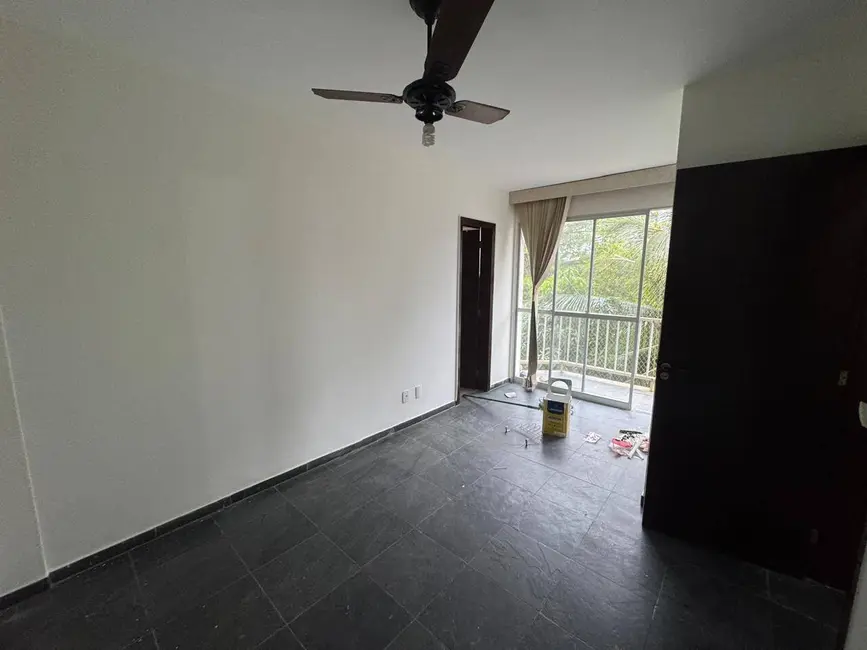 Foto 8 de Apartamento com 3 quartos à venda, 83m2 em Braga, Cabo Frio - RJ