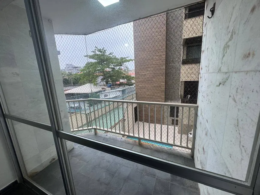 Foto 9 de Apartamento com 3 quartos à venda, 83m2 em Braga, Cabo Frio - RJ