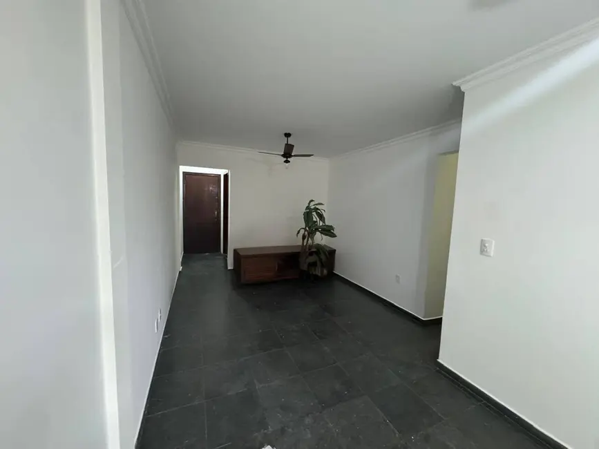 Foto 5 de Apartamento com 3 quartos à venda, 83m2 em Braga, Cabo Frio - RJ