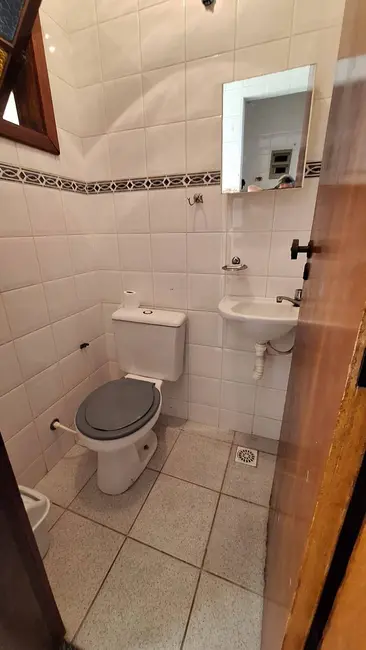 Foto 9 de Casa de Condomínio com 2 quartos à venda, 71m2 em Ogiva, Cabo Frio - RJ