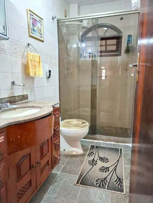 Foto 7 de Casa de Condomínio com 2 quartos à venda, 90m2 em Jardim Flamboyant, Cabo Frio - RJ