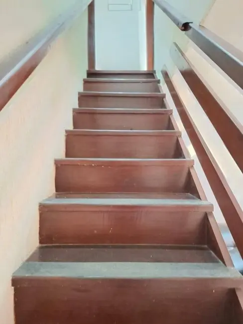 Foto 8 de Casa de Condomínio com 2 quartos à venda, 90m2 em Jardim Flamboyant, Cabo Frio - RJ