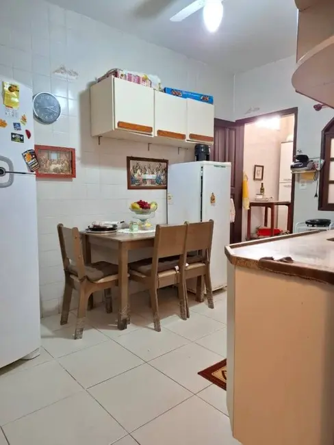 Foto 6 de Casa de Condomínio com 2 quartos à venda, 90m2 em Jardim Flamboyant, Cabo Frio - RJ