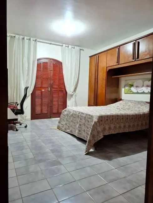 Foto 9 de Casa de Condomínio com 2 quartos à venda, 90m2 em Jardim Flamboyant, Cabo Frio - RJ