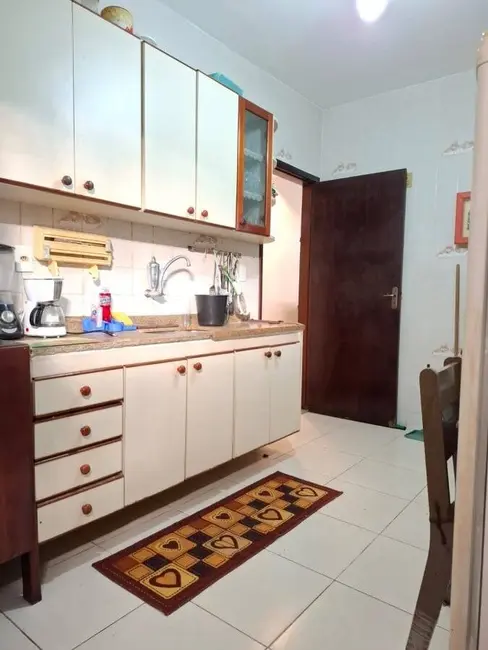 Foto 5 de Casa de Condomínio com 2 quartos à venda, 90m2 em Jardim Flamboyant, Cabo Frio - RJ