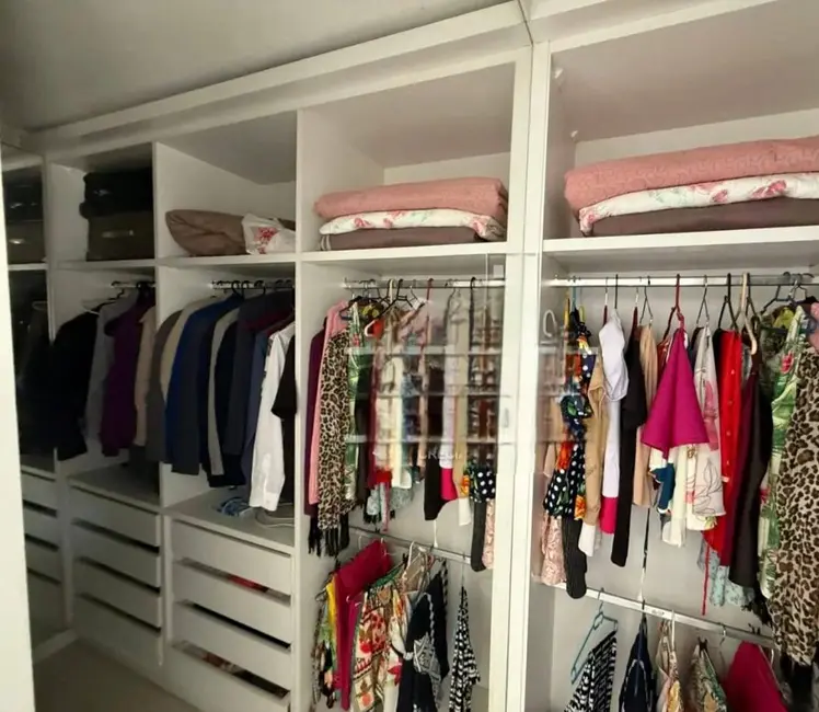 Foto 7 de Casa de Condomínio com 3 quartos à venda, 130m2 em Ogiva, Cabo Frio - RJ