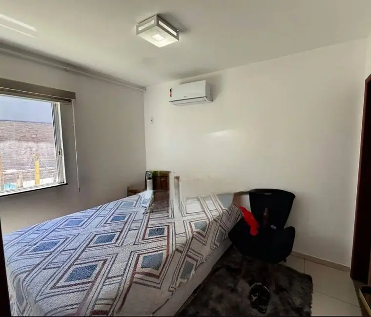 Foto 5 de Casa de Condomínio com 3 quartos à venda, 130m2 em Ogiva, Cabo Frio - RJ