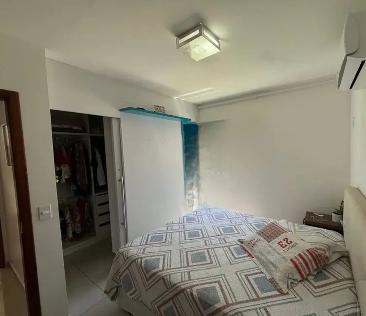 Foto 6 de Casa de Condomínio com 3 quartos à venda, 130m2 em Ogiva, Cabo Frio - RJ