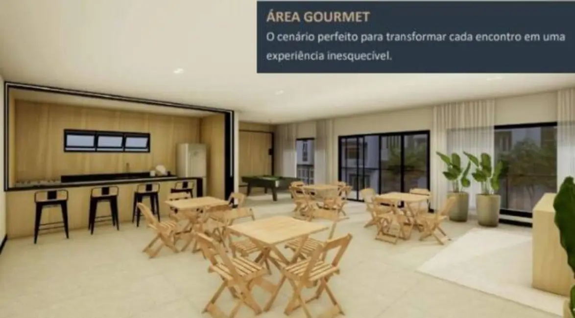 Foto 8 de Apartamento com 2 quartos à venda, 88m2 em Braga, Cabo Frio - RJ