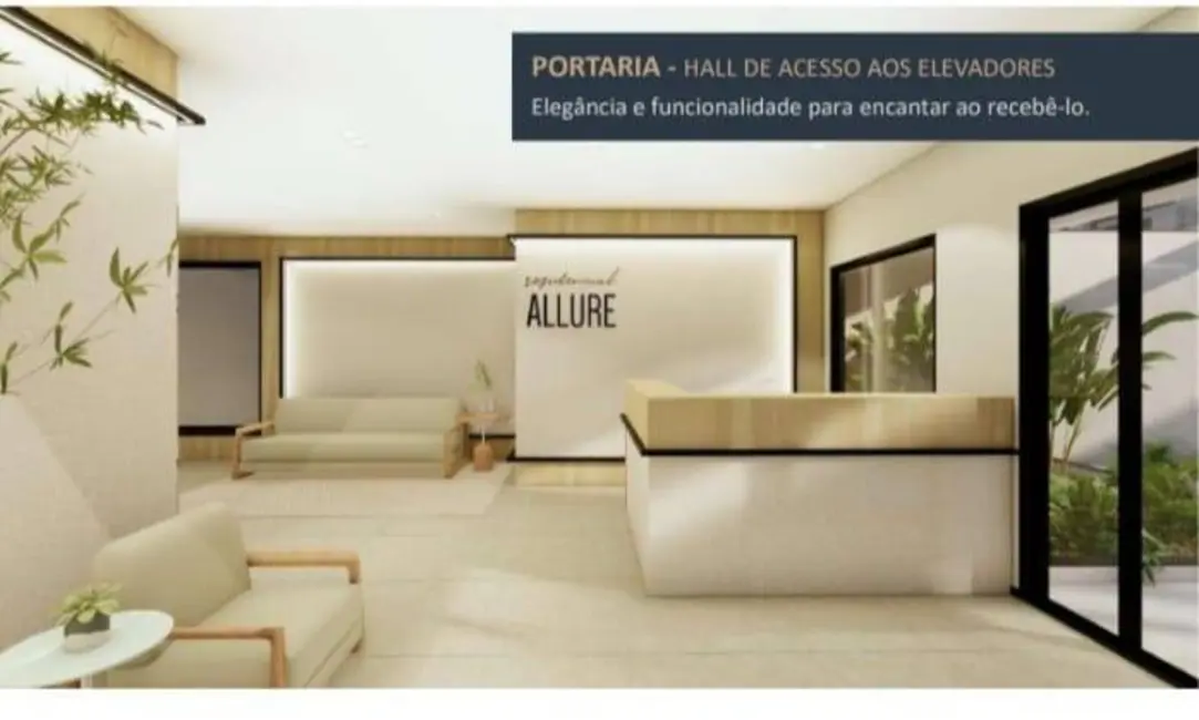 Foto 5 de Apartamento com 2 quartos à venda, 88m2 em Braga, Cabo Frio - RJ