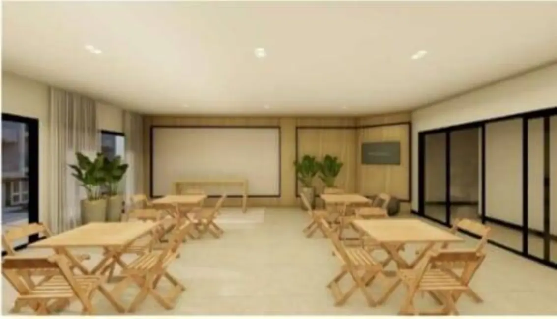 Foto 9 de Apartamento com 2 quartos à venda, 88m2 em Braga, Cabo Frio - RJ