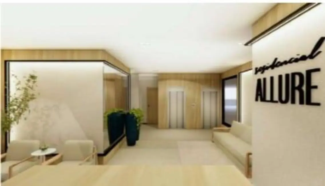 Foto 7 de Apartamento com 2 quartos à venda, 88m2 em Braga, Cabo Frio - RJ