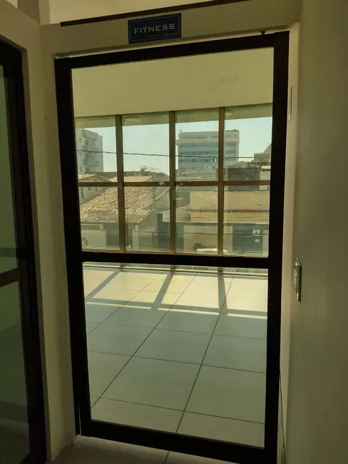 Foto 5 de Apartamento com 1 quarto à venda, 60m2 em Vila Nova, Cabo Frio - RJ