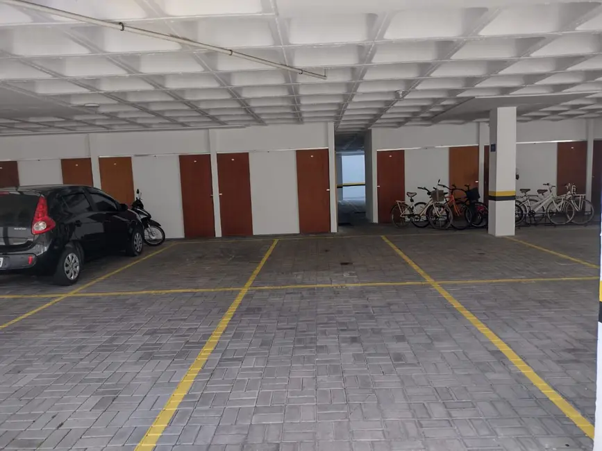 Foto 8 de Apartamento com 1 quarto à venda, 60m2 em Vila Nova, Cabo Frio - RJ