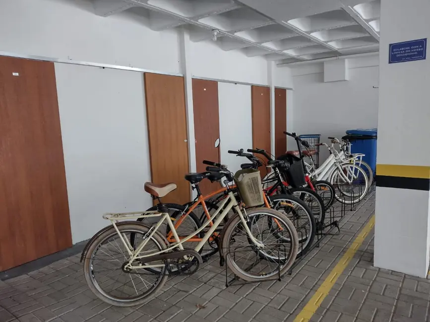 Foto 4 de Apartamento com 1 quarto à venda, 60m2 em Vila Nova, Cabo Frio - RJ