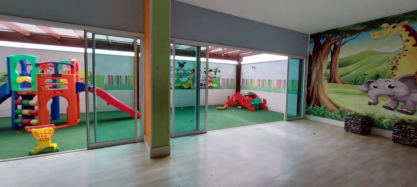 Apartamento com 3 quartos à venda, 110m2 em Jardim Caiçara, Cabo Frio - RJ - imagem 6 Foto 6 de Apartamento com 3 quartos à venda, 110m2 em Jardim Caiçara, Cabo Frio - RJ