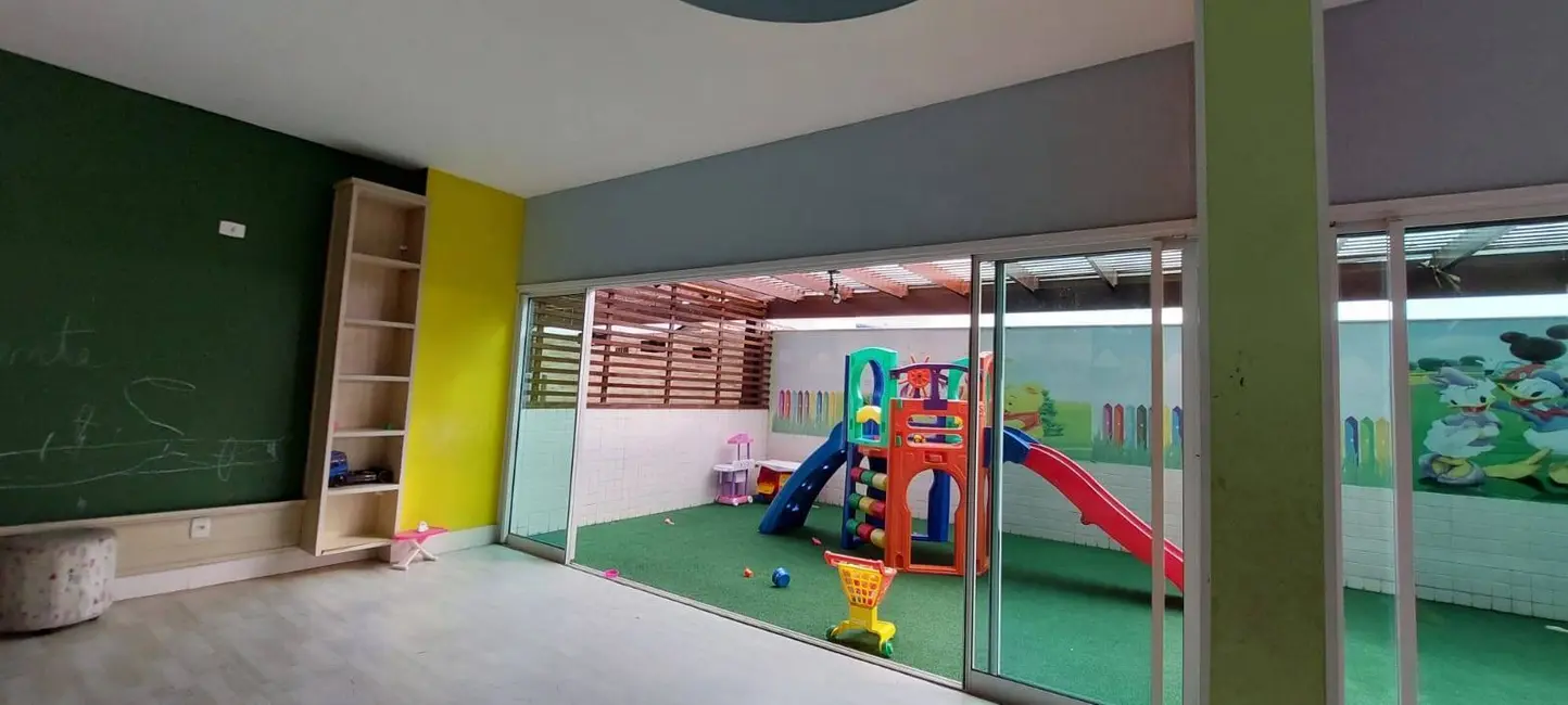 Apartamento com 3 quartos à venda, 110m2 em Jardim Caiçara, Cabo Frio - RJ - imagem 3 Foto 3 de Apartamento com 3 quartos à venda, 110m2 em Jardim Caiçara, Cabo Frio - RJ