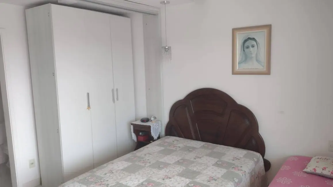 Foto 7 de Apartamento com 3 quartos à venda, 110m2 em Jardim Caiçara, Cabo Frio - RJ