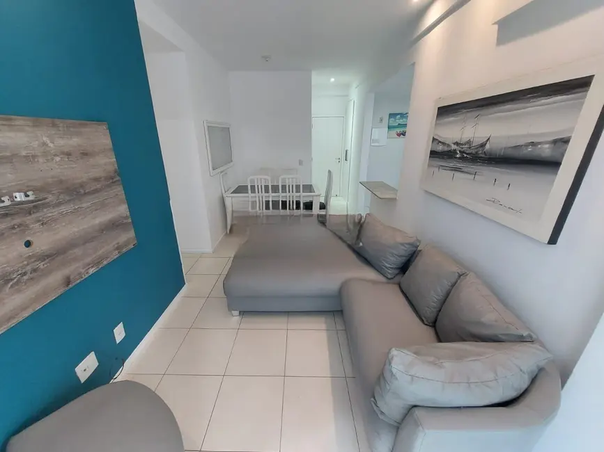 Foto 4 de Apartamento com 2 quartos à venda, 65m2 em Parque Riviera, Cabo Frio - RJ