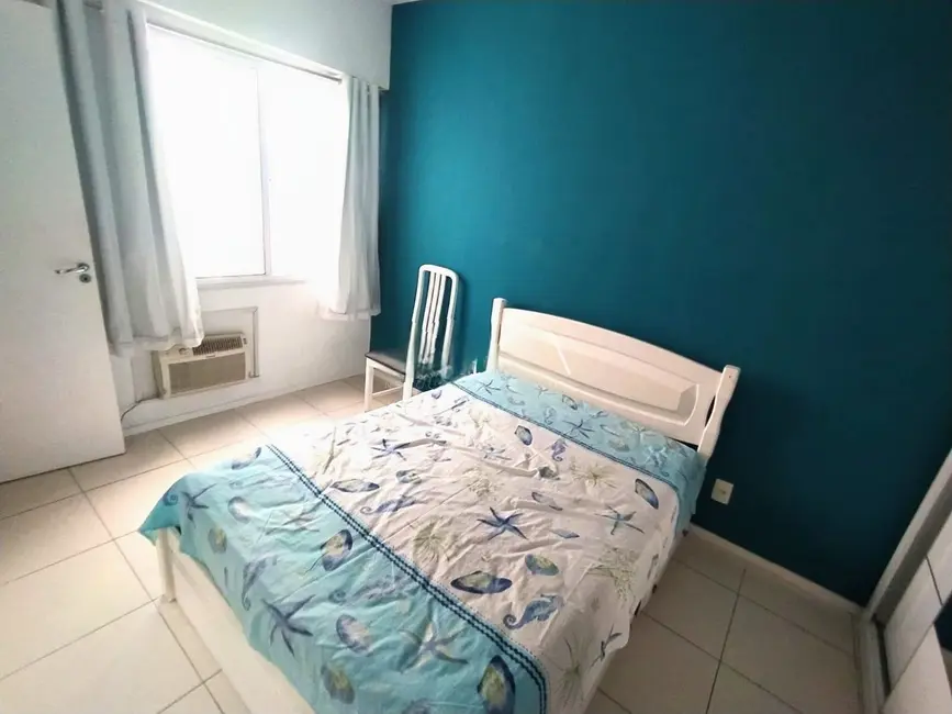 Foto 6 de Apartamento com 2 quartos à venda, 65m2 em Parque Riviera, Cabo Frio - RJ