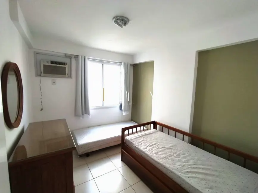 Foto 9 de Apartamento com 2 quartos à venda, 65m2 em Parque Riviera, Cabo Frio - RJ